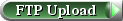 FTP Upload for Online Printing Services
