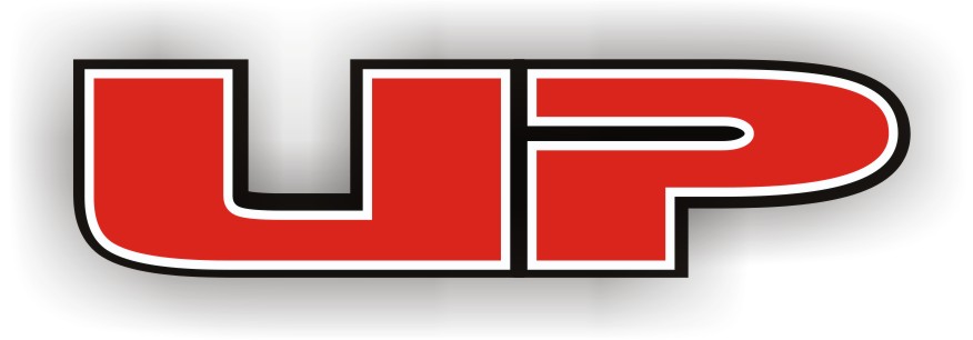 University Printing Services La Habra